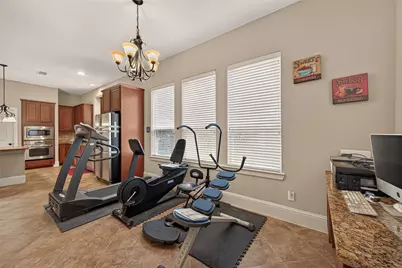 24614 Garnet Stone Lane, Katy, TX 77494 - Photo 17