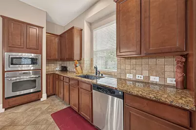 24614 Garnet Stone Lane, Katy, TX 77494 - Photo 15
