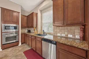 24614 Garnet Stone Ln, Katy, TX 77494 - Photo 15