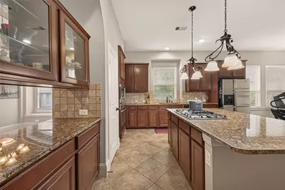 24614 Garnet Stone Lane, Katy, TX 77494 - Photo 13