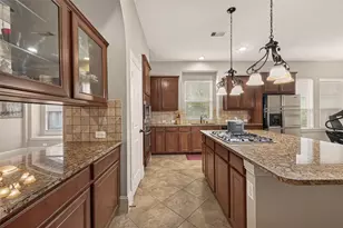 24614 Garnet Stone Ln, Katy, TX 77494 - Photo 13