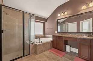 24614 Garnet Stone Ln, Katy, TX 77494 - Photo 29