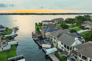 12336 Pebble View Dr, Conroe, TX 77304 - Photo 3