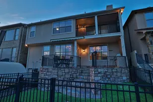 12336 Pebble View Dr, Conroe, TX 77304 - Photo 43