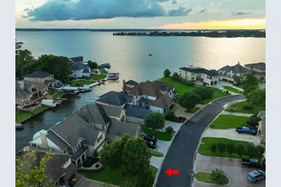 12336 Pebble View Drive, Conroe, TX 77304 - Photo 5