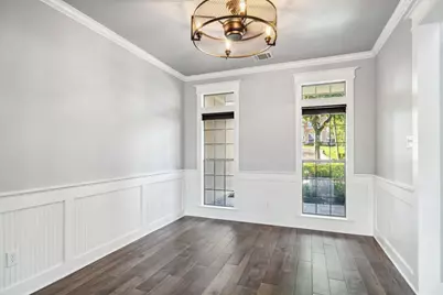 12336 Pebble View Drive, Conroe, TX 77304 - Photo 9