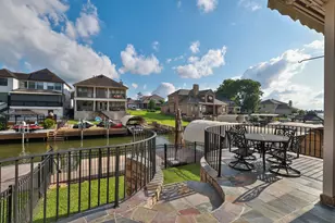 12336 Pebble View Dr, Conroe, TX 77304 - Photo 37