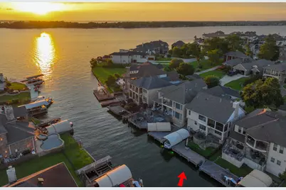 12336 Pebble View Drive, Conroe, TX 77304 - Photo 1