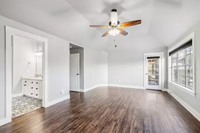 12336 Pebble View Drive, Conroe, TX 77304 - Photo 27