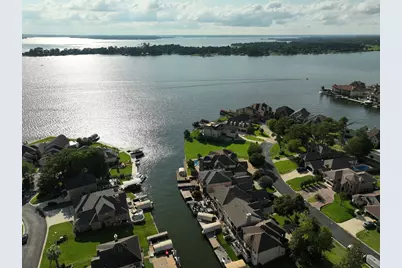 12336 Pebble View Drive, Conroe, TX 77304 - Photo 47