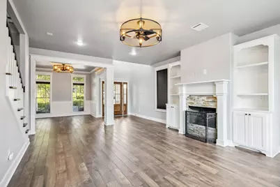 12336 Pebble View Drive, Conroe, TX 77304 - Photo 13