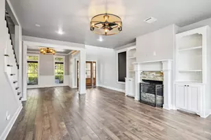 12336 Pebble View Dr, Conroe, TX 77304 - Photo 13