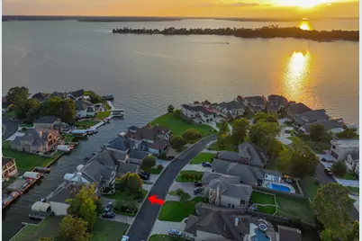 12336 Pebble View Drive, Conroe, TX 77304 - Photo 45