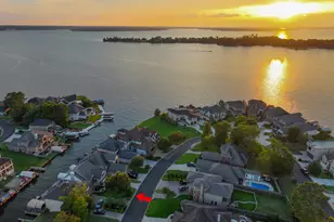 12336 Pebble View Dr, Conroe, TX 77304 - Photo 45