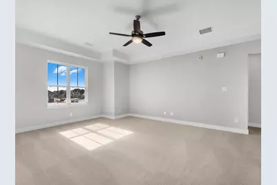 802 Lily Haven Trail, Richmond, TX 77406 - Photo 13