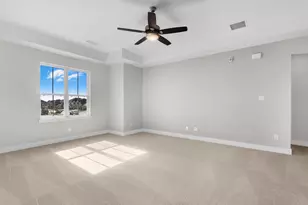 802 Lily Haven Trail, Richmond, TX 77406 - Photo 13