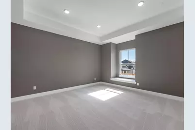 802 Lily Haven Trail, Richmond, TX 77406 - Photo 15