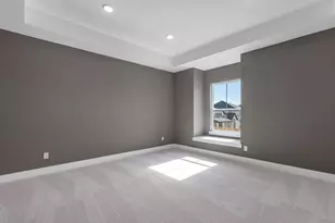 802 Lily Haven Trail, Richmond, TX 77406 - Photo 15