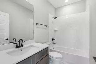 802 Lily Haven Trail, Richmond, TX 77406 - Photo 17