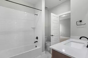 802 Lily Haven Trail, Richmond, TX 77406 - Photo 19