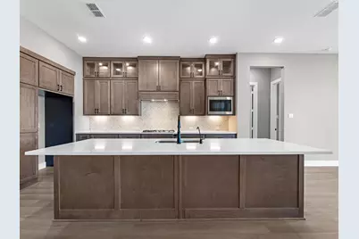 802 Lily Haven Trail, Richmond, TX 77406 - Photo 1