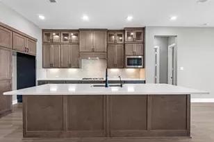 802 Lily Haven Trail, Richmond, TX 77406 - Photo 1