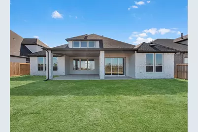 802 Lily Haven Trail, Richmond, TX 77406 - Photo 23