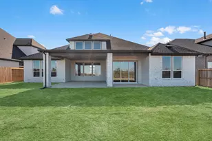 802 Lily Haven Trail, Richmond, TX 77406 - Photo 23