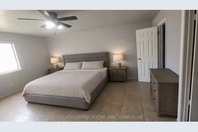14131 Callahan Drive, Houston, TX 77049 - Photo 7
