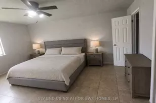 14131 Callahan Dr, Houston, TX 77049 - Photo 7