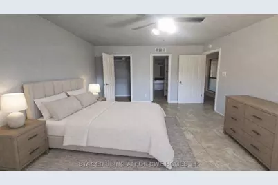 14131 Callahan Drive, Houston, TX 77049 - Photo 9