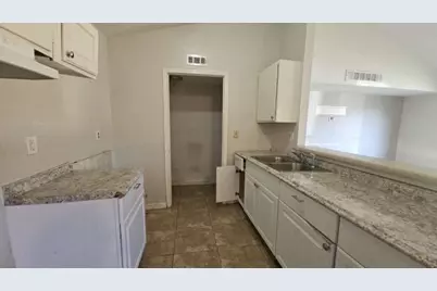14131 Callahan Drive, Houston, TX 77049 - Photo 3
