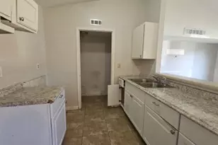 14131 Callahan Dr, Houston, TX 77049 - Photo 3
