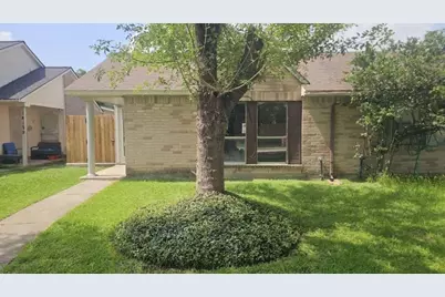 14131 Callahan Drive, Houston, TX 77049 - Photo 1