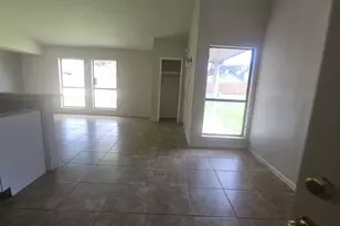 14131 Callahan Dr, Houston, TX 77049 - Photo 5