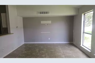 14131 Callahan Drive, Houston, TX 77049 - Photo 11