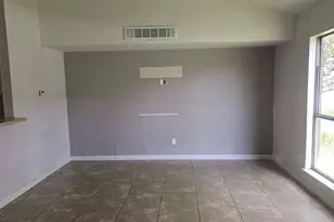 14131 Callahan Dr, Houston, TX 77049 - Photo 11