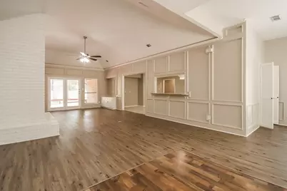 18 Laguna Road, Montgomery, TX 77356 - Photo 3