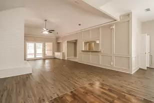 18 Laguna Rd, Montgomery, TX 77356 - Photo 3
