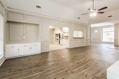 18 Laguna Road, Montgomery, TX 77356 - Photo 5