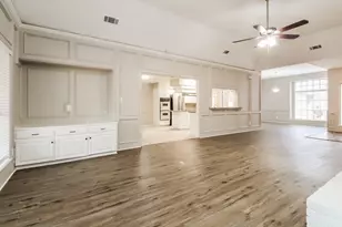 18 Laguna Rd, Montgomery, TX 77356 - Photo 5