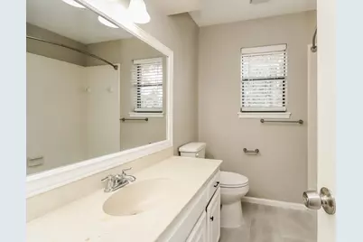 18 Laguna Road, Montgomery, TX 77356 - Photo 15