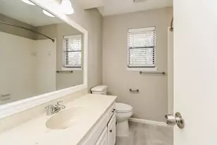 18 Laguna Rd, Montgomery, TX 77356 - Photo 15