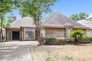 18 Laguna Rd, Montgomery, TX 77356 - Photo 1