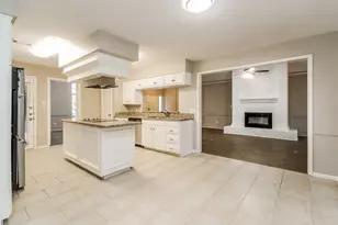 18 Laguna Rd, Montgomery, TX 77356 - Photo 9