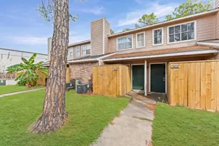 7402 Alabonson Rd, Houston, TX 77088 - Photo 1