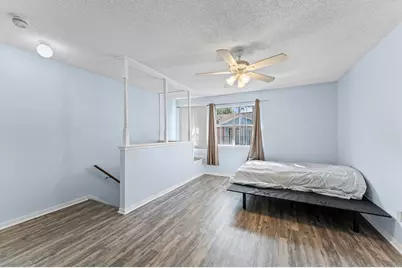 7402 Alabonson Road #303, Houston, TX 77088 - Photo 13