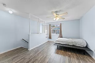 7402 Alabonson Rd, Houston, TX 77088 - Photo 13