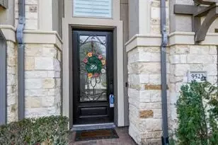 9522 Scanlan Heights Ln Ln, Missouri City, TX 77459 - Photo 3