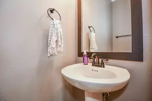 9522 Scanlan Heights Ln Ln, Missouri City, TX 77459 - Photo 27